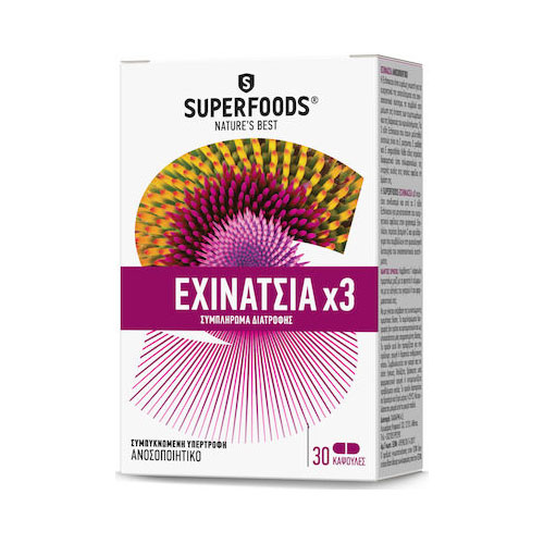 superfoods-ehinatsia-x3